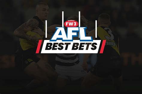 afl finals betting odds